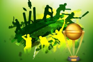 Exclusive Cricket Promotions for Casino Fans